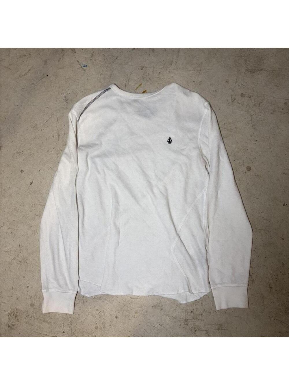 Volcom thermal long sleeve